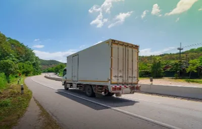 Konya ile Tirebolu Arası Bulaşık Makinesi Taşıma