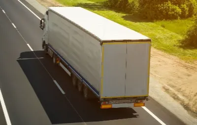 Konya ile Tirebolu Arası Parça Eşya Taşıma