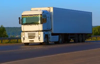 Konya ile Tirebolu Arası Öğrenci Eşyası Taşıma